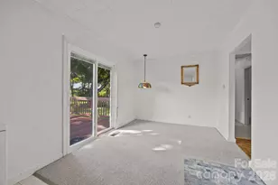 515 W Stokes St, China Grove, NC 28023 - Photo 11