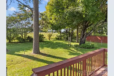 515 W Stokes Street, China Grove, NC 28023 - Photo 33