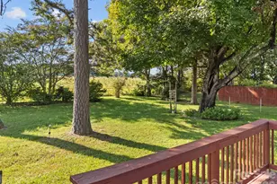 515 W Stokes St, China Grove, NC 28023 - Photo 33