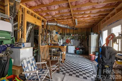 194 Hattaway Circle, Mount Gilead, NC 27306 - Photo 37