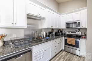 194 Hattaway Cir, Mount Gilead, NC 27306 - Photo 9