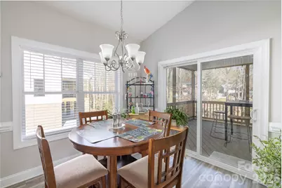 194 Hattaway Circle, Mount Gilead, NC 27306 - Photo 13