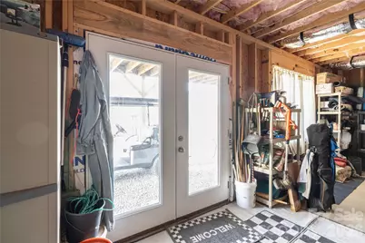 194 Hattaway Circle, Mount Gilead, NC 27306 - Photo 39