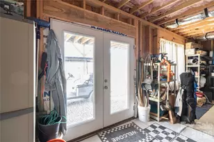 194 Hattaway Cir, Mount Gilead, NC 27306 - Photo 39