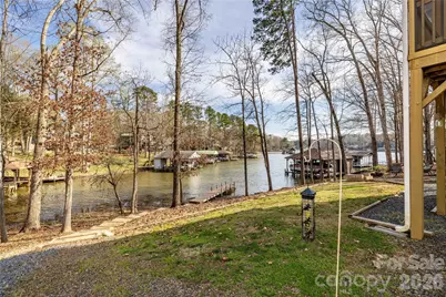 194 Hattaway Circle, Mount Gilead, NC 27306 - Photo 5
