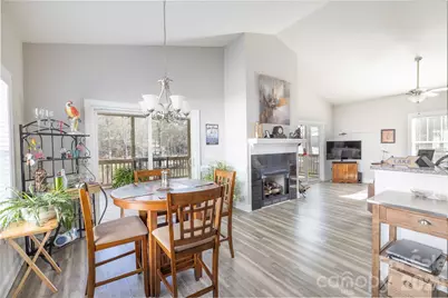 194 Hattaway Circle, Mount Gilead, NC 27306 - Photo 17