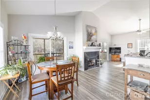 194 Hattaway Cir, Mount Gilead, NC 27306 - Photo 17