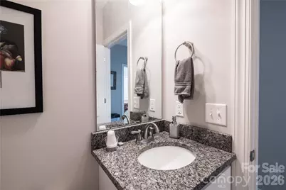 194 Hattaway Circle, Mount Gilead, NC 27306 - Photo 21