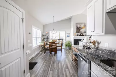 194 Hattaway Circle, Mount Gilead, NC 27306 - Photo 11