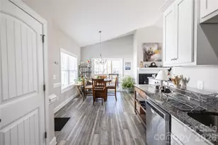 194 Hattaway Cir, Mount Gilead, NC 27306 - Photo 11