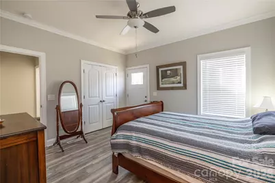 194 Hattaway Circle, Mount Gilead, NC 27306 - Photo 23