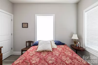 194 Hattaway Circle, Mount Gilead, NC 27306 - Photo 27