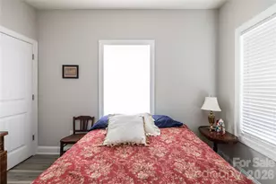 194 Hattaway Cir, Mount Gilead, NC 27306 - Photo 27