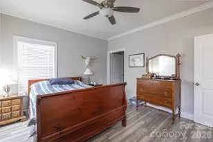 194 Hattaway Cir, Mount Gilead, NC 27306 - Photo 25