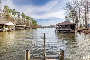 194 Hattaway Cir, Mount Gilead, NC 27306 - Photo 7