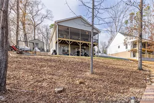 194 Hattaway Cir, Mount Gilead, NC 27306 - Photo 43