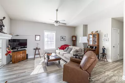 194 Hattaway Circle, Mount Gilead, NC 27306 - Photo 15