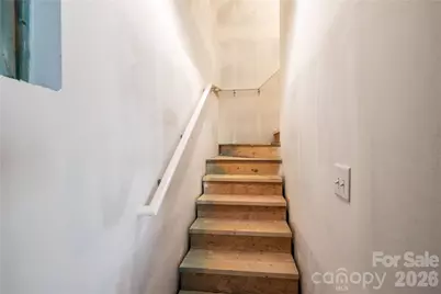 194 Hattaway Circle, Mount Gilead, NC 27306 - Photo 35