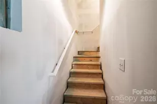 194 Hattaway Cir, Mount Gilead, NC 27306 - Photo 35