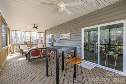 194 Hattaway Circle, Mount Gilead, NC 27306 - Photo 33