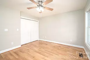 515 Hwy 161 None N, Clover, SC 29710 - Photo 19