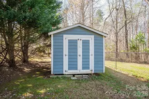 515 Hwy 161 None N, Clover, SC 29710 - Photo 27