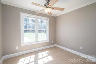 515 Hwy 161 None N, Clover, SC 29710 - Photo 11