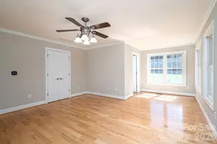 515 Hwy 161 None N, Clover, SC 29710 - Photo 13