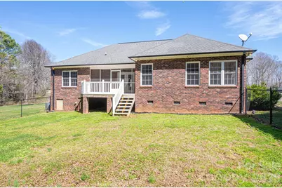 515 Hwy 161 None N, Clover, SC 29710 - Photo 25