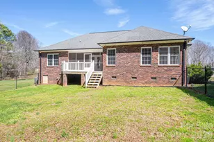 515 Hwy 161 None N, Clover, SC 29710 - Photo 25
