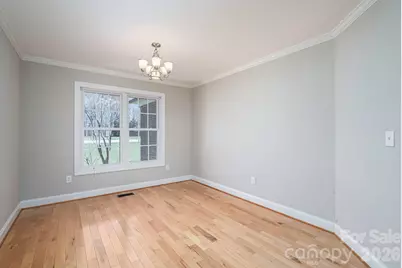 515 Hwy 161 None N, Clover, SC 29710 - Photo 7