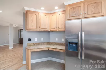 515 Hwy 161 None N, Clover, SC 29710 - Photo 9