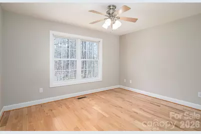 515 Hwy 161 None N, Clover, SC 29710 - Photo 17