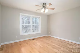 515 Hwy 161 None N, Clover, SC 29710 - Photo 17