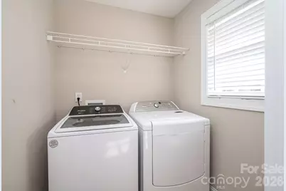 515 Hwy 161 None N, Clover, SC 29710 - Photo 21