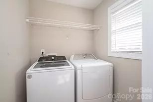 515 Hwy 161 None N, Clover, SC 29710 - Photo 21