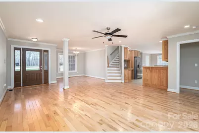 515 Hwy 161 None N, Clover, SC 29710 - Photo 5