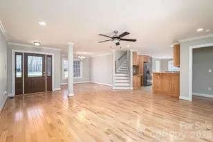 515 Hwy 161 None N, Clover, SC 29710 - Photo 5