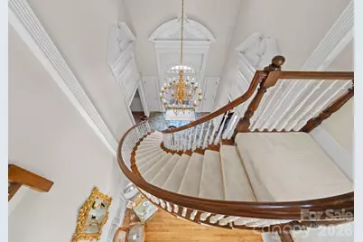 8934 Winged Bourne Road, Charlotte, NC 28210 - Photo 29