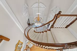 8934 Winged Bourne Rd, Charlotte, NC 28210 - Photo 29