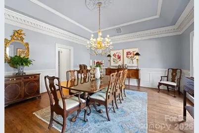 8934 Winged Bourne Road, Charlotte, NC 28210 - Photo 9