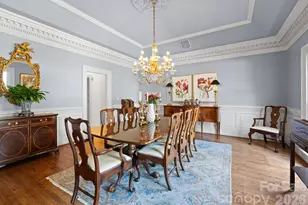 8934 Winged Bourne Rd, Charlotte, NC 28210 - Photo 9