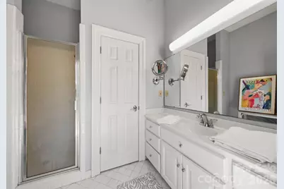 8934 Winged Bourne Road, Charlotte, NC 28210 - Photo 47