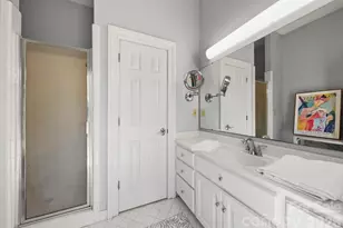 8934 Winged Bourne Rd, Charlotte, NC 28210 - Photo 47