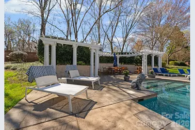 8934 Winged Bourne Road, Charlotte, NC 28210 - Photo 45