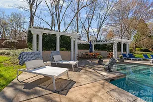 8934 Winged Bourne Rd, Charlotte, NC 28210 - Photo 45