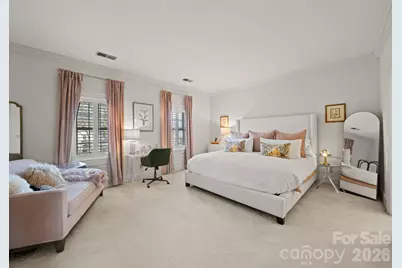 8934 Winged Bourne Road, Charlotte, NC 28210 - Photo 35