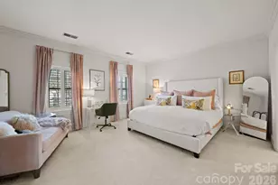 8934 Winged Bourne Rd, Charlotte, NC 28210 - Photo 35