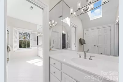 8934 Winged Bourne Road, Charlotte, NC 28210 - Photo 33