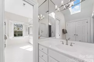 8934 Winged Bourne Rd, Charlotte, NC 28210 - Photo 33